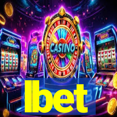 lbet