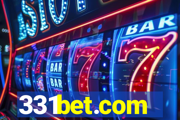 331bet.com