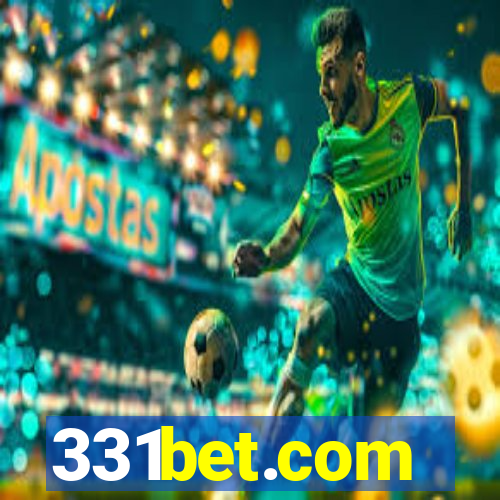 331bet.com