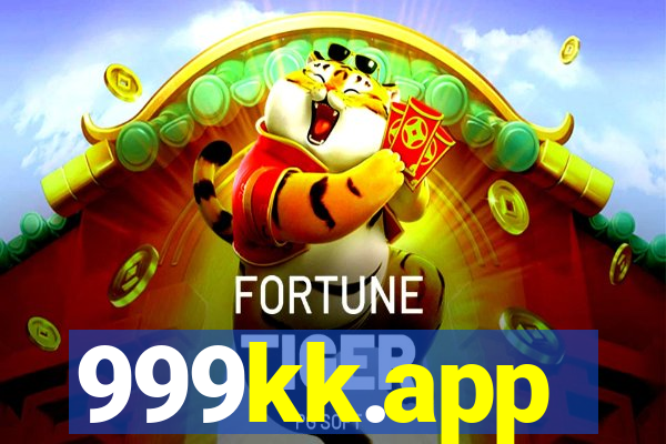 999kk.app