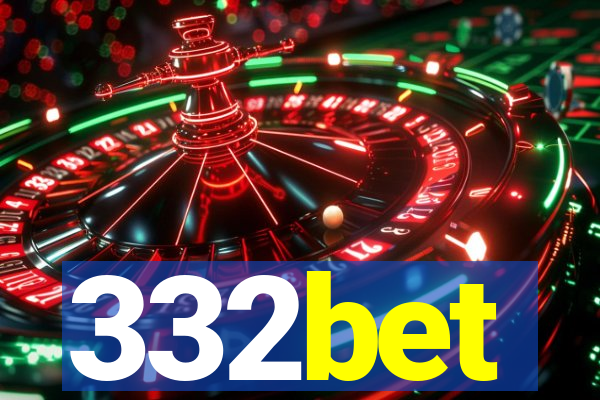 332bet