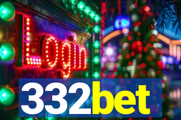 332bet