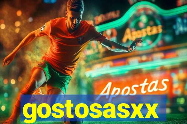 gostosasxx