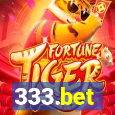 333.bet