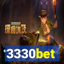 3330bet