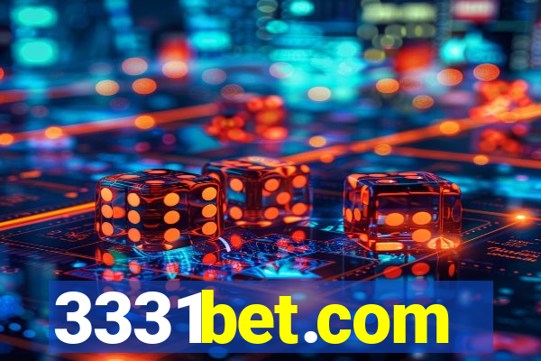 3331bet.com