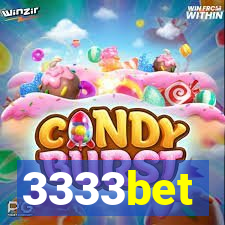 3333bet