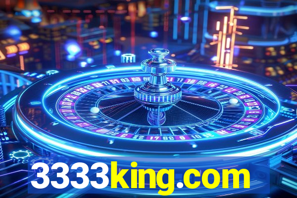 3333king.com