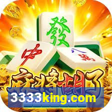 3333king.com