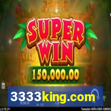 3333king.com