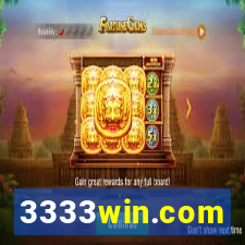 3333win.com