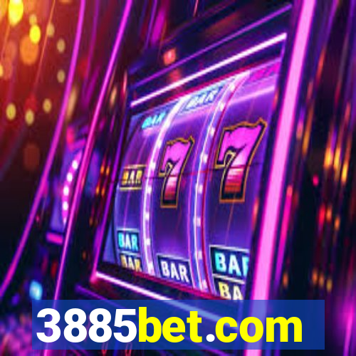 3885bet.com