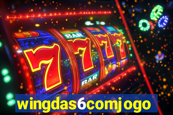 wingdas6comjogo