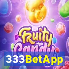 333BetApp