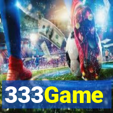 333Game