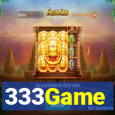 333Game