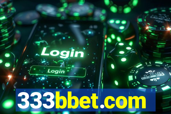 333bbet.com