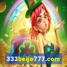333beijo777.com