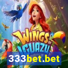 333bet.bet