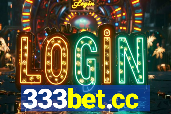 333bet.cc