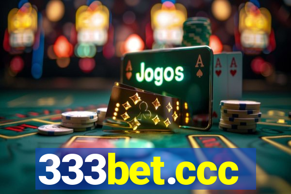 333bet.ccc