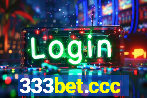 333bet.ccc
