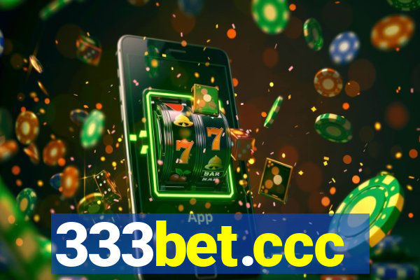 333bet.ccc