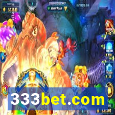 333bet.com