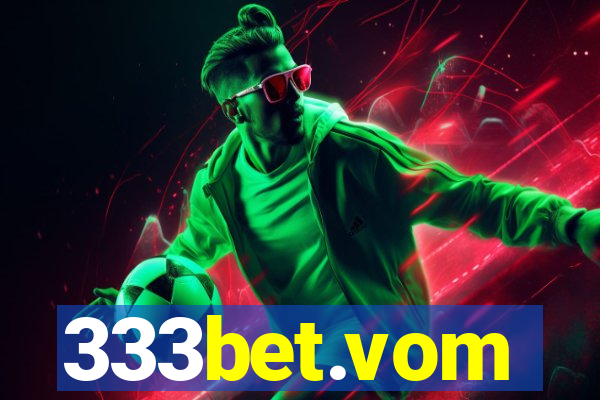 333bet.vom