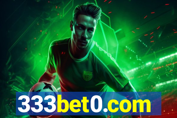 333bet0.com