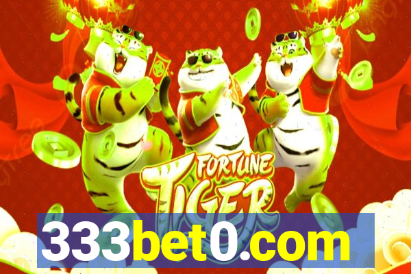 333bet0.com