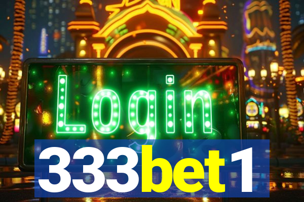 333bet1