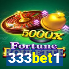 333bet1