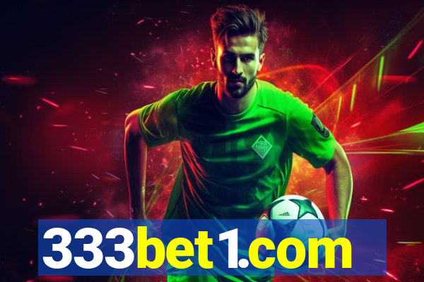 333bet1.com