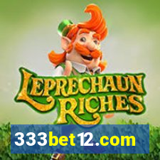 333bet12.com