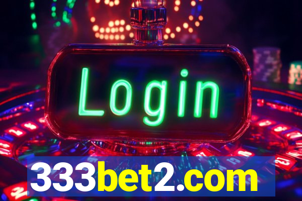 333bet2.com
