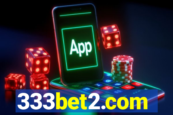 333bet2.com