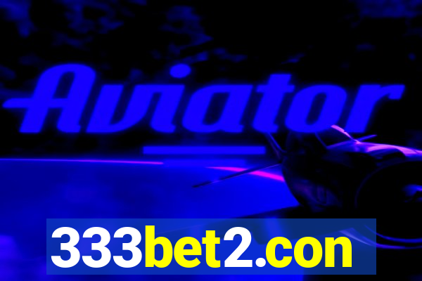333bet2.con