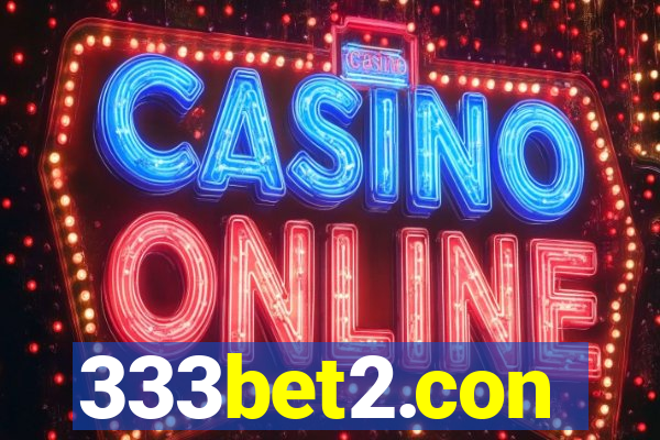 333bet2.con