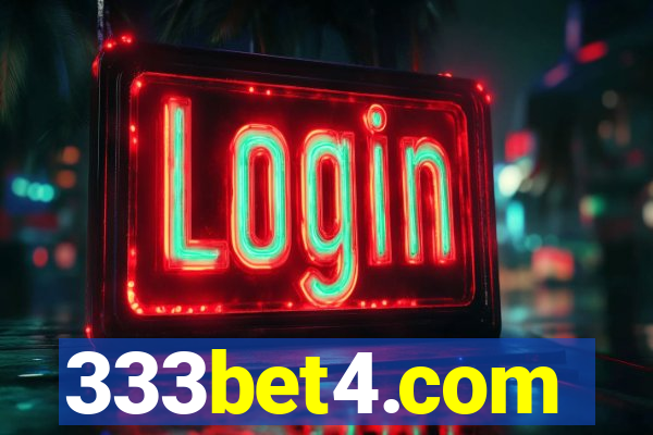 333bet4.com