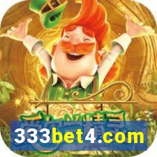 333bet4.com