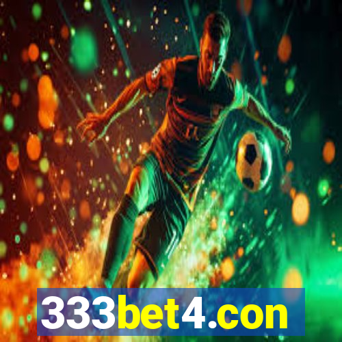 333bet4.con