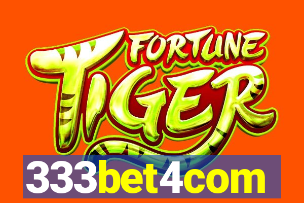 333bet4com