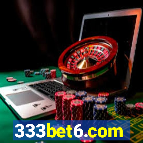 333bet6.com