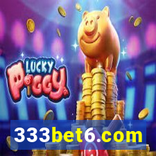 333bet6.com