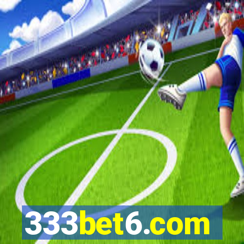 333bet6.com
