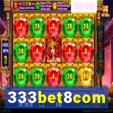 333bet8com