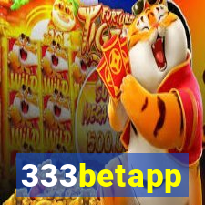 333betapp