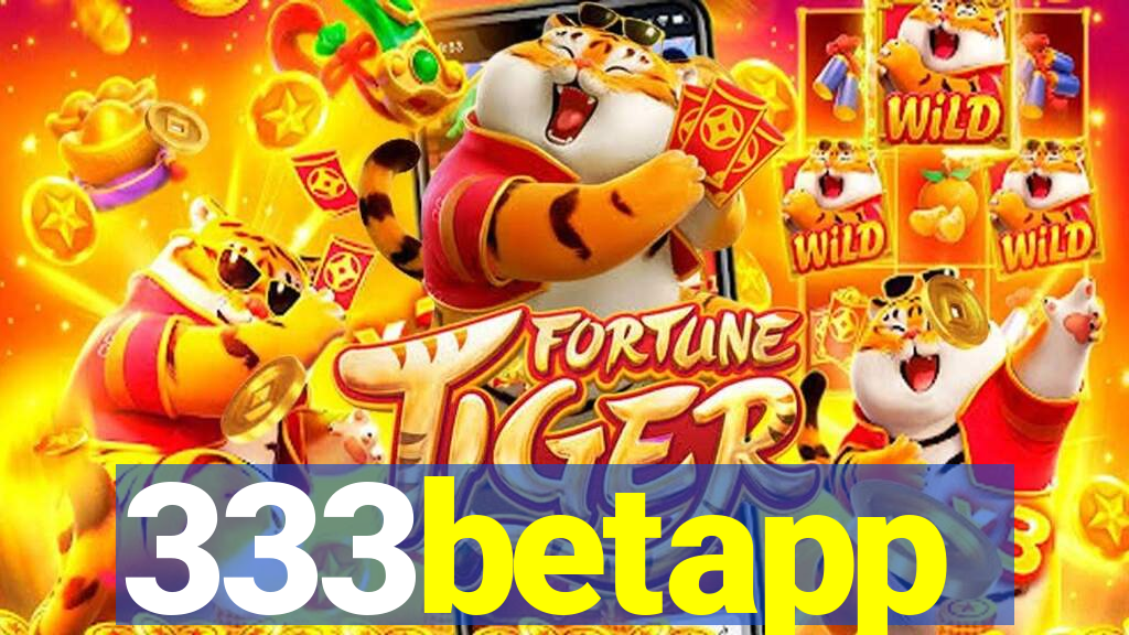 333betapp