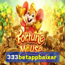333betappbaixar